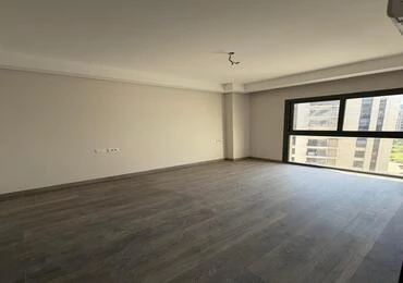 شقة للايجار اول سكن ابراج زيد مدينه الشيخ زايد